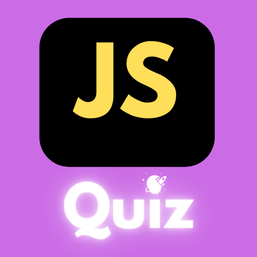 Javascript Programming Quiz Download on Windows