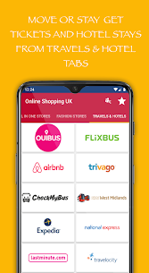 Online shopping Uk 2