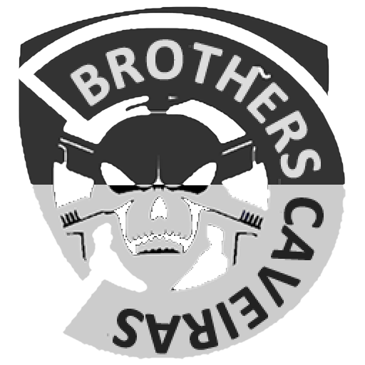 Get CONCURSO PPGO 2024 for Android Aso Report