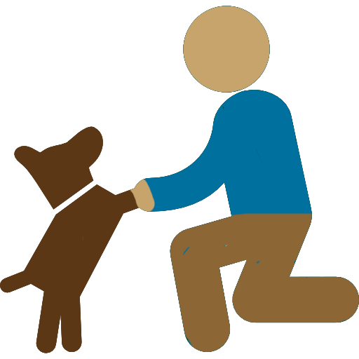 Adopta Zaragoza Header - AppWisp.com
