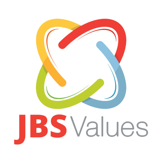 JBS Culture Tour logo