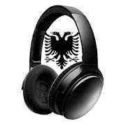 Albanian radio - Shqip radio
