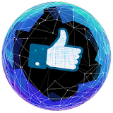 Guides For  Fb Liker icon