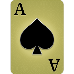 Callbreak Go: Card Game Mod Apk