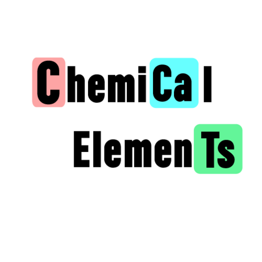 periodic table quiz logo