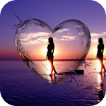 Cover Image of Download PIP Camera: Collage & Editor  APK