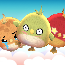FD Mod Apk