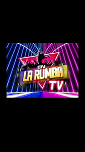 En La Rumba TV HD