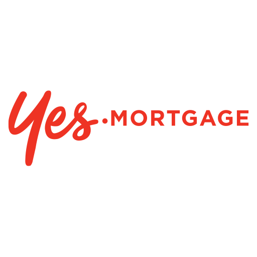 YES Mortgage