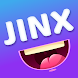 Jinx Challenge - party game - Androidアプリ