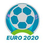 Cover Image of Download Euro 2020 Football 1.0.12 APK