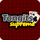 Tongits Supreme (Multiplayer) (Tong-its Rummy) 2021.09.270634