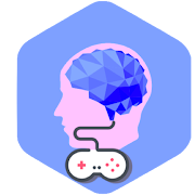 Easy Games - Get Smart - Brain