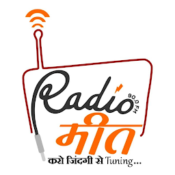 Icon image Radio Miit 90.0 FM