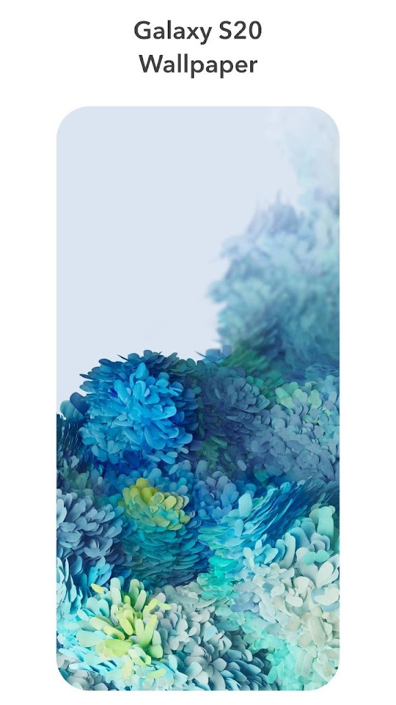 S Wallpaper アンドロイド用 Apk ダウンロード S Wallpaper アンドロイド用 Apk ダウンロード
