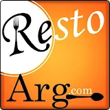 Buenos Aires Restaurants icon