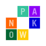 Cover Image of Download PANKOW(ER)LEBEN  APK