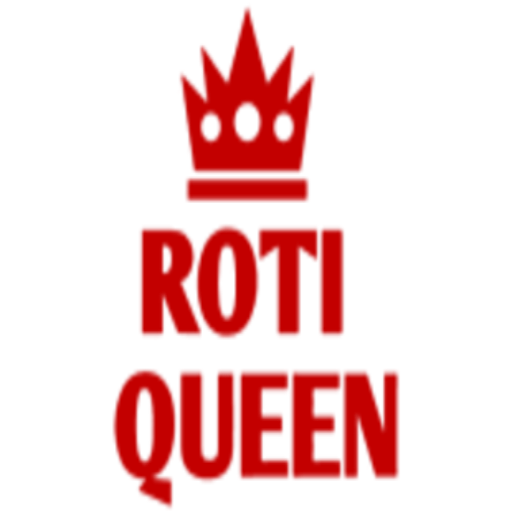 Roti Queen XL Heemstede Download on Windows