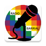 FM Barrial Comunitaria  Icon