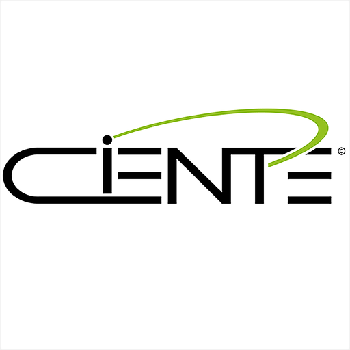 Ciente Hair Salon