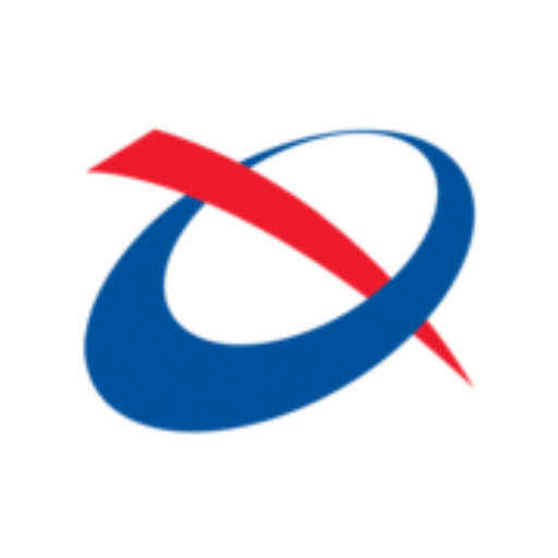 Qlicksmart logo