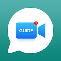 G-Meet Guide  Free Meetings Guide for G-Meet