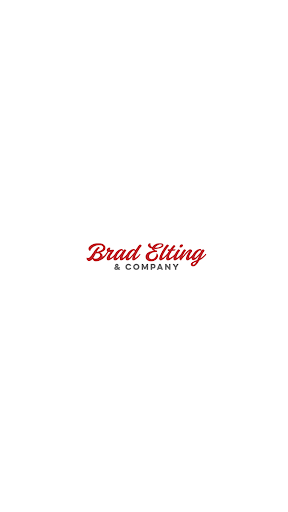 Elting Auction Screenshot 1 - AppWisp.com