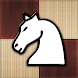 Chess 2 - Androidアプリ