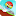 icon of Color Ball Adventure