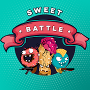 Top 15 Action Apps Like Sweet Battle - Best Alternatives