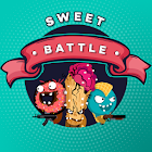 Sweet Battle 1.0.3