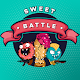 Sweet Battle تنزيل على نظام Windows