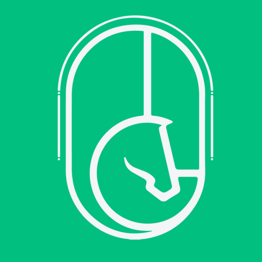 EqueSoul logo