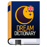 Dreams Dictionary icon