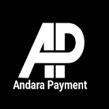ANDARA PAYMENT icon