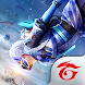 Garena Free Fire:  新時代到来 - Androidアプリ