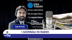Giornale Radio TVのおすすめ画像4