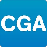 CGAvisor  -  Anaya icon