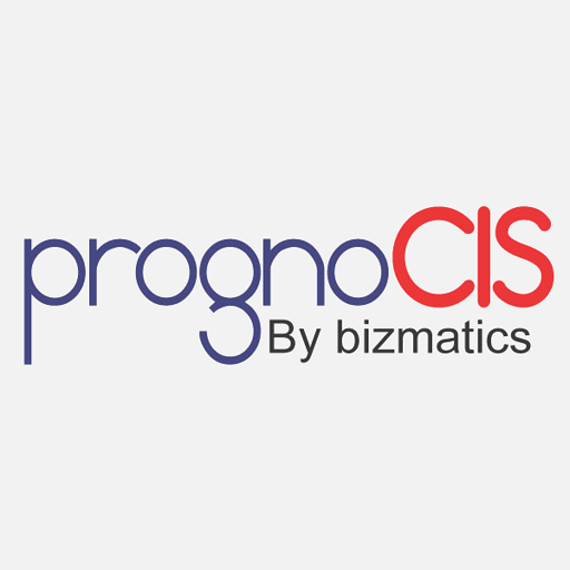 PrognoCIS Unduh di Windows