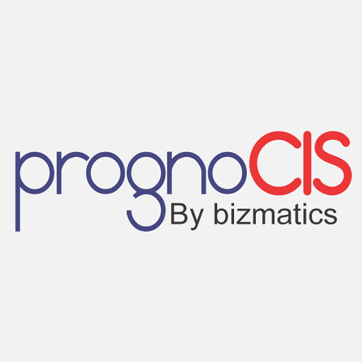 PrognoCIS