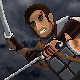 Gladiator manager Télécharger sur Windows