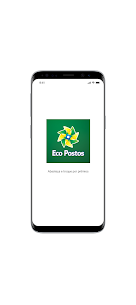 Ecoposto 1