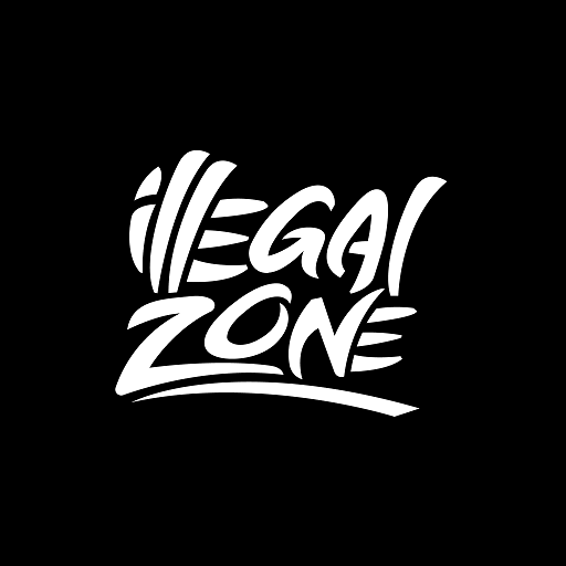 Illegal Zone Download on Windows