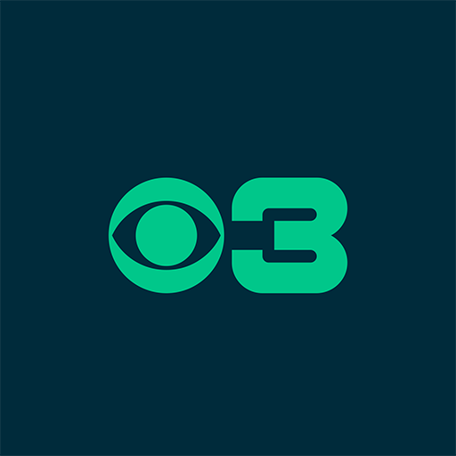 CBS Philadelphia 1.5.0 Icon