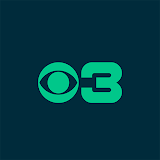 CBS Philadelphia icon
