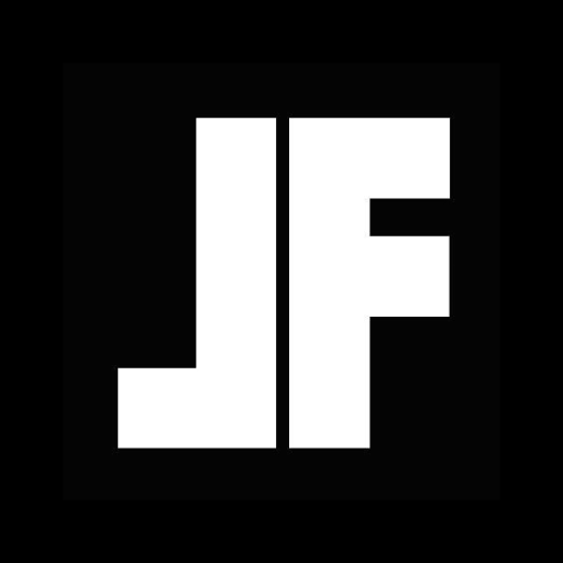 JewelryFresh logo