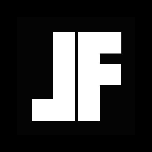 JewelryFresh 1.0.2 Icon