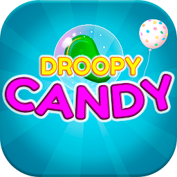 Icon image Droopy Candy