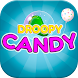 Droopy Candy - Androidアプリ
