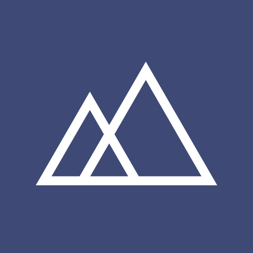 Cuenca - Alternative to a bank logo
